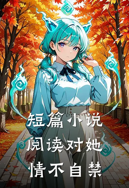 短篇阅读对她情不自禁的描写