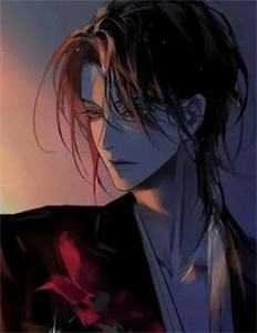 逃出囚笼归来，她将世子踢下神坛最新