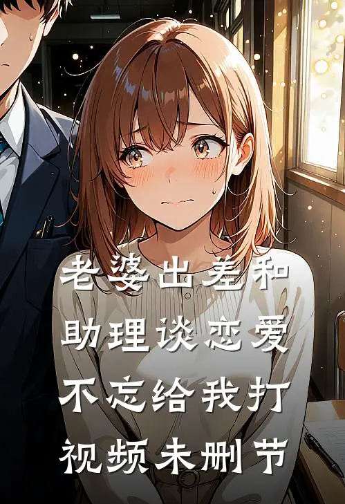 老婆出差和助理谈恋爱,不忘给我打视频未删节在线观看