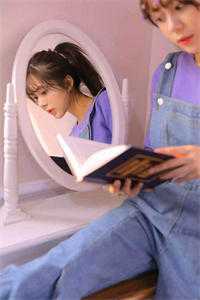 都分房睡了，改嫁禁欲太子爷你跪什么？推荐