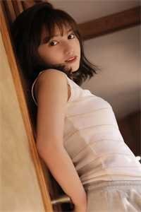 青丝晚成雪，从此芳华落傅云笙洛轩后续+完结