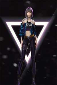 一柄红缨枪，斩我负心郎目录