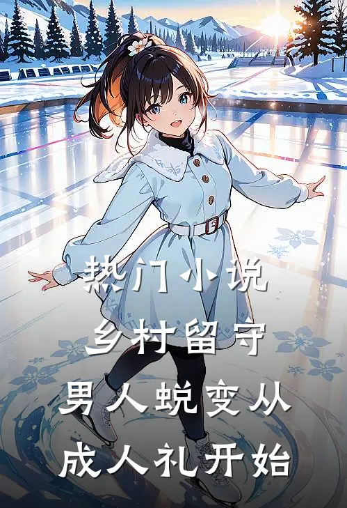 热门小说乡村留守：男人蜕变从成人礼开始