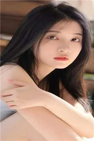 爱恨皆散，繁星碎落完结