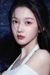 灵渊不照独悬月完结txt