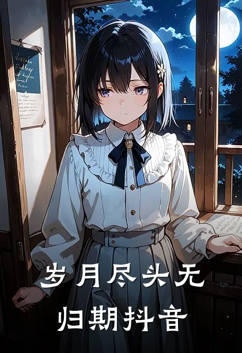 岁月尽头无归期抖音