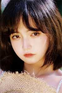 邀明月难成眠后续+无弹窗