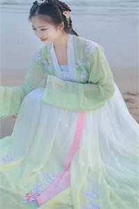 衰神附体的我在缅北学电诈后，园区老大自首了无删减+无广告