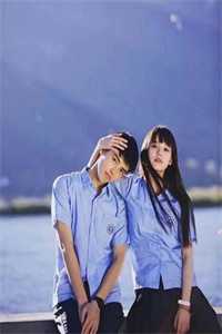 港城依旧，人已陌路完整文集阅读