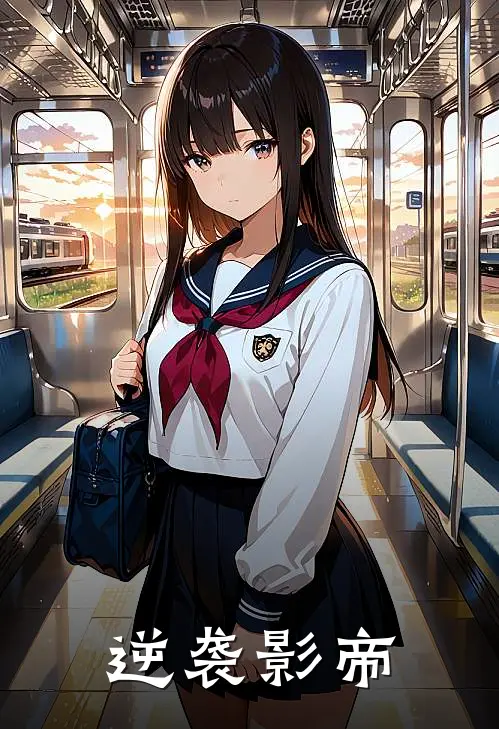 逆袭影帝