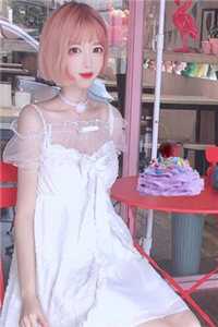 倒追男人行不通！到手我就被虐翻小说全文免费