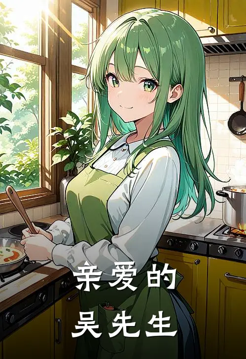 亲爱的吴先生英文翻译