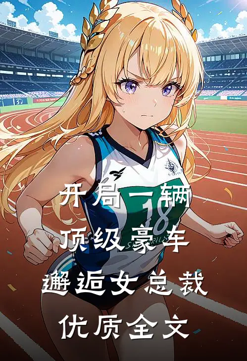 开局一辆顶级豪车,邂逅女总裁优质全文阅读