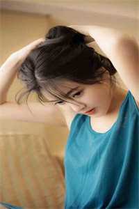 念念已忘小说全文免费阅读