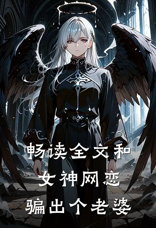 畅读全文和女神网恋，骗出个老婆