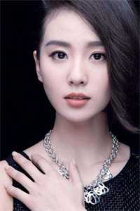 大乾：八百就八百，先下手为强！高质量好文