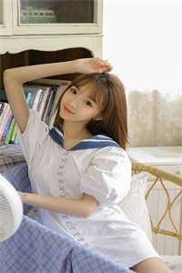 弟弟砸了富婆迈巴赫后，全家重生了完整