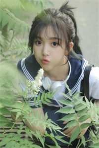 相错大佬后，娇软美人去随军了小说在线阅读免费
