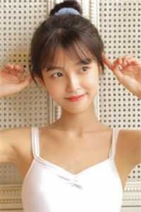 重生后成全青梅和白月光，她却悔疯了池清浅陆晚风番外