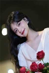 老婆心疼姐夫没有继承人，要代替姐姐给他生孩子林君瑶慕笙无删减+无广告