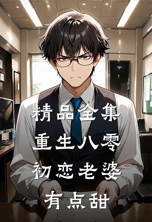 精品全集重生八零,初恋老婆有点甜全文阅读