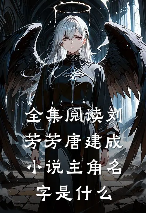 全集阅读刘芳芳唐建成小说主角名字是什么