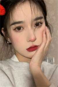 不是乱棍打死吗，权臣表哥这么爱番外+无删减