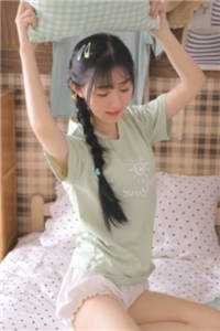 三年喂狗，一夜间变柠檬精质量好文