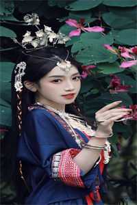 余温散于清风全文+后续