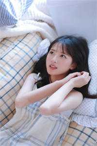 凭她花落又逢秋短篇小说阅读