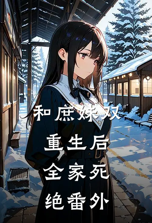 和庶妹双重生后,全家死绝 番外