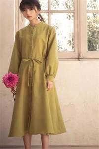 当骑士不再爱她以后笔趣阁