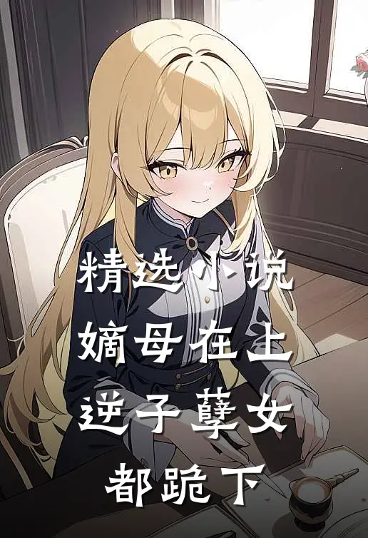 精选小说嫡母在上，逆子孽女都跪下