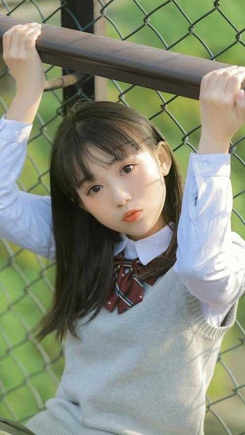 协议到期，小叔子他趁虚而入免费看