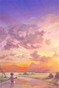 灰姑娘丢掉了她的水晶鞋霍祈年宋凝全文免费