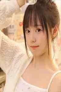 八零养崽：清冷美人被科研大佬宠上天！全文无删减