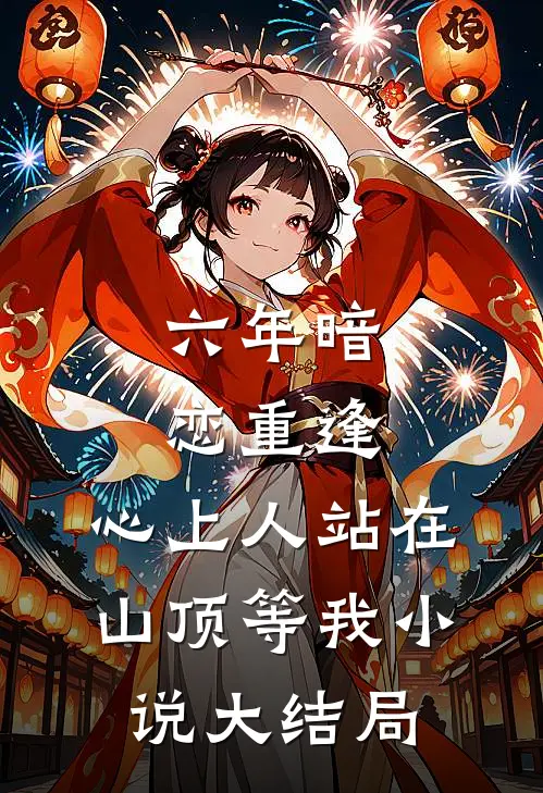 六年暗恋重逢,心上人站在山顶等我大结局免费阅读