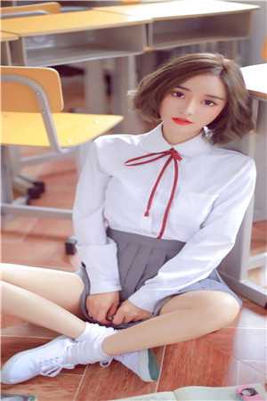 毕业后，我在基层当秘书目录