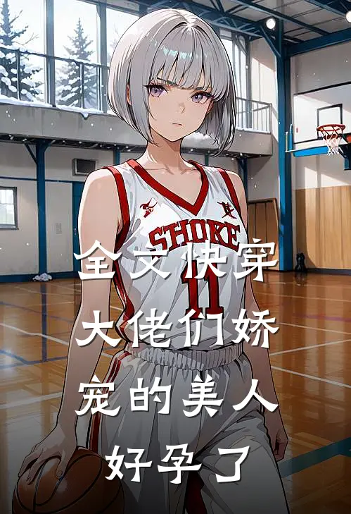 全文快穿大佬们娇宠的美人好孕了漫画