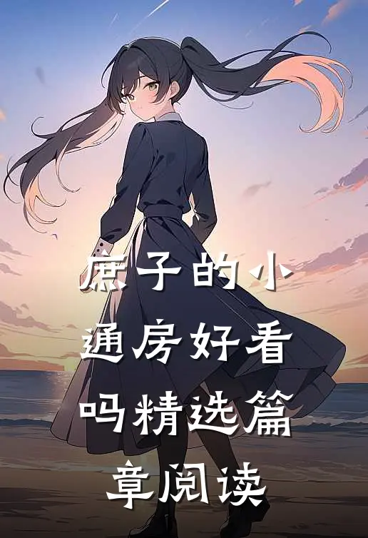 庶子的小通房好看吗精选篇章阅读