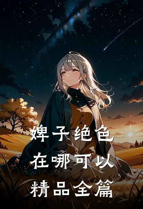 婢子绝色在哪可以精品全篇