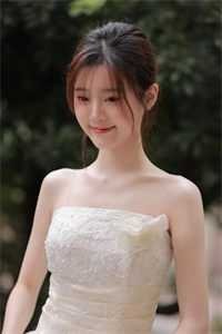 女友为白月光借孕成功，我留下订婚戒指离开结局