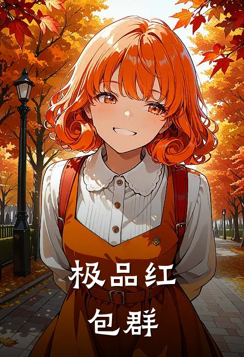 极品红包群