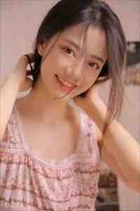 浮生如梦初醒前言+后续