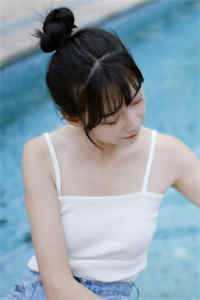明艳资本家小姐被爹系首长亲哭了最新热门小说