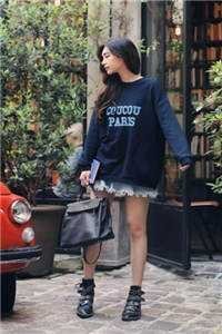 未婚夫秘书抢我头等舱，我直接退婚的小说