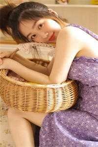随母改嫁后，7岁奶团奶凶养家完整作品