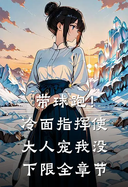 带球跑！冷面指挥使大人宠我没下限全章节