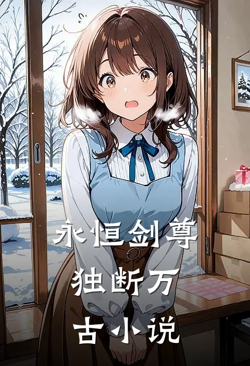 永恒剑尊,独断万古在线阅读