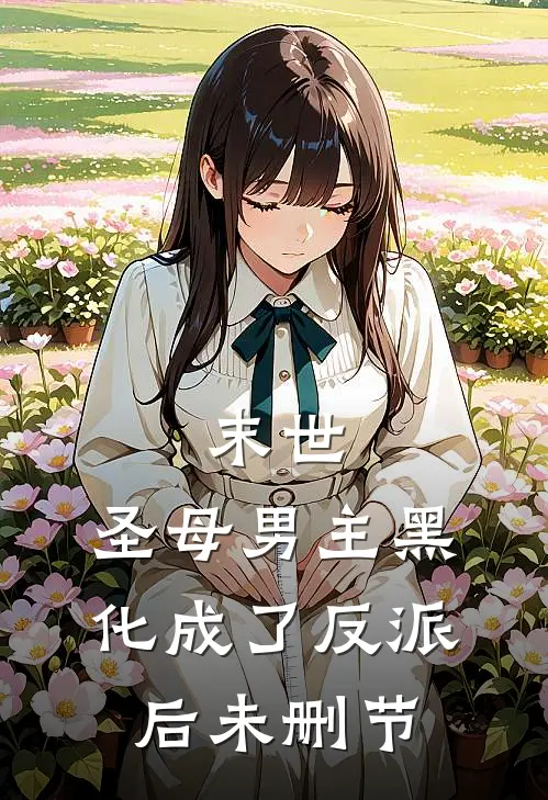 末世圣母男主黑化成了反派后未删节在线观看